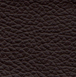 Swatch image for Zenith 9015 testa di moro